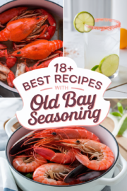 recipes-using-old-bay-seasoning-bbbbb-85428