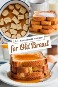 recipes-using-old-bread-bbbbb-62309