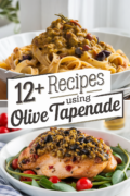 recipes-using-olive-tapenade-bbbbb-54007