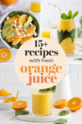 recipes-using-orange-juice-bbbbb-96618