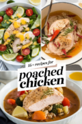 recipes-using-poached-chicken-bbbbb-63717