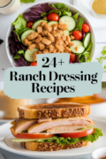 recipes-using-ranch-dressing-bbbbb-19817