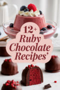 recipes-using-ruby-chocolate-bbbbb-18509