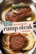 recipes-using-rump-steak-bbbbb-59209