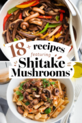 recipes-using-shiitake-mushrooms-bbbbb-40408