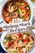 recipes-using-shrimp-stock-bbbbb-67100