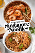 recipes-using-singapore-noodles-bbbbb-46082