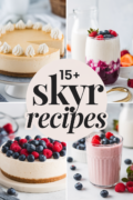 recipes-using-skyr-bbbbb-78859