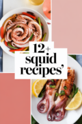 recipes-using-squid-bbbbb-67939