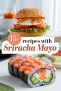 recipes-using-sriracha-mayo-bbbbb-59992