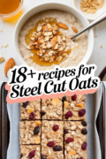 recipes-using-steel-cut-oats-bbbbb-60033