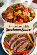 recipes-using-szechuan-sauce-bbbbb-53577