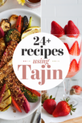 recipes-using-tajin-bbbbb-66679