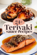 recipes-using-teriyaki-sauce-bbbbb-20221