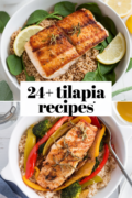 recipes-using-tilapia-bbbbb-75924