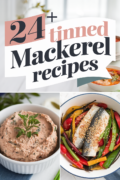 recipes-using-tinned-mackerel-bbbbb-15041