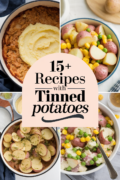 recipes-using-tinned-potatoes-bbbbb-97512