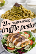 recipes-using-truffle-pesto-bbbbb-68014