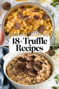 recipes-using-truffles-bbbbb-16190