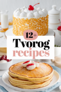 recipes-using-tvorog-bbbbb-97026