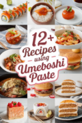 recipes-using-umeboshi-paste-bbbbb-34490