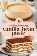 recipes-using-vanilla-bean-paste-bbbbb-94943