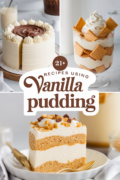 recipes-using-vanilla-pudding-bbbbb-23656