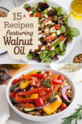 recipes-using-walnut-oil-bbbbb-91928