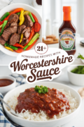 recipes-using-worcestershire-sauce-bbbbb-48707