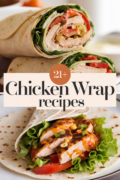 recipes-using-wraps-and-chicken-bbbbb-17120