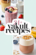 recipes-using-yakult-bbbbb-45301