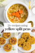 recipes-using-yellow-split-peas-bbbbb-22361