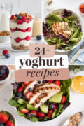 recipes-using-yoghurt-nz-bbbbb-99343