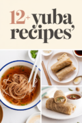 recipes-using-yuba-bbbbb-31479