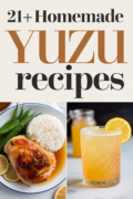 recipes-using-yuzu-bbbbb-30449