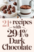 recipes-with-99-dark-chocolate-bbbbb-37789