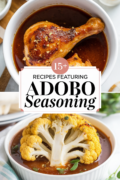 recipes-with-adobo-seasoning-bbbbb-66748