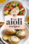 recipes-with-aioli-bbbbb-62268