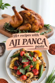 recipes-with-aji-panca-paste-bbbbb-55820