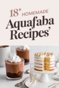 recipes-with-aquafaba-bbbbb-63980