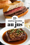 recipes-with-au-jus-bbbbb-32952