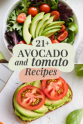 recipes-with-avocado-and-tomato-bbbbb-18697