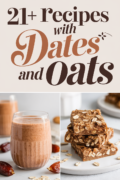 recipes-with-dates-and-oats-bbbbb-83393