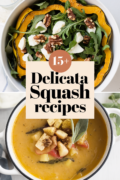 recipes-with-delicata-squash-bbbbb-59975