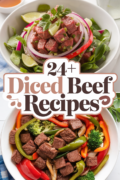 recipes-with-diced-beef-bbbbb-77512