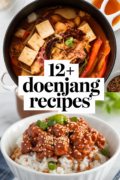 recipes-with-doenjang-bbbbb-47292