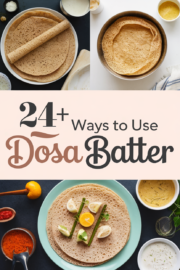 recipes-with-dosa-batter-bbbbb-74712