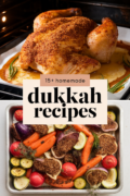 recipes-with-dukkah-bbbbb-37237