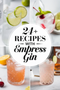 recipes-with-empress-gin-bbbbb-50177