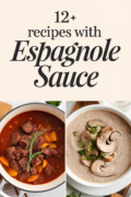 recipes-with-espagnole-sauce-bbbbb-41679